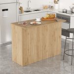 Orren Ada Mutfak OR2-S