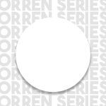 Orren Ada Mutfak OR2-W