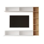 Cohen Tv Ünitesi CN1-SW