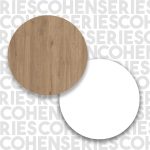 Cohen Tv Ünitesi CN1-SW