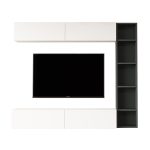 Cohen Tv Ünitesi CN1-WAN