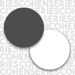 Cohen Tv Ünitesi CN1-WAN