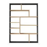 Craft Kitaplık CF1-SA