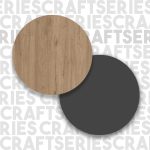 Craft Kitaplık CF1-SA