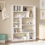 Craft Kitaplık CF1-W