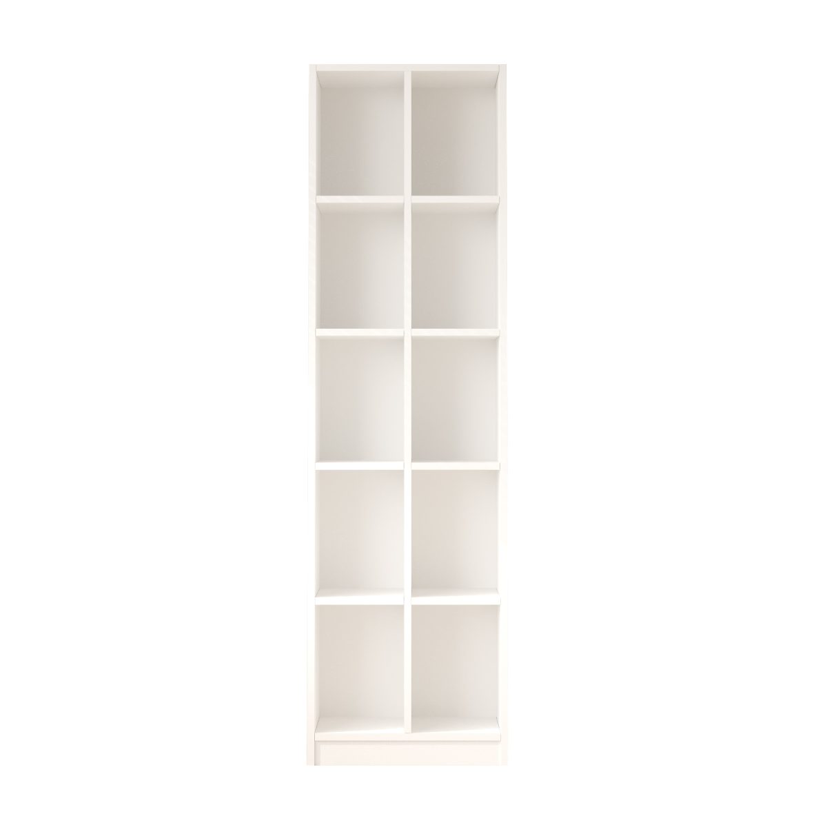 Liora Kitaplık LI1-W