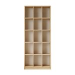 Liora Kitaplık LI2-S