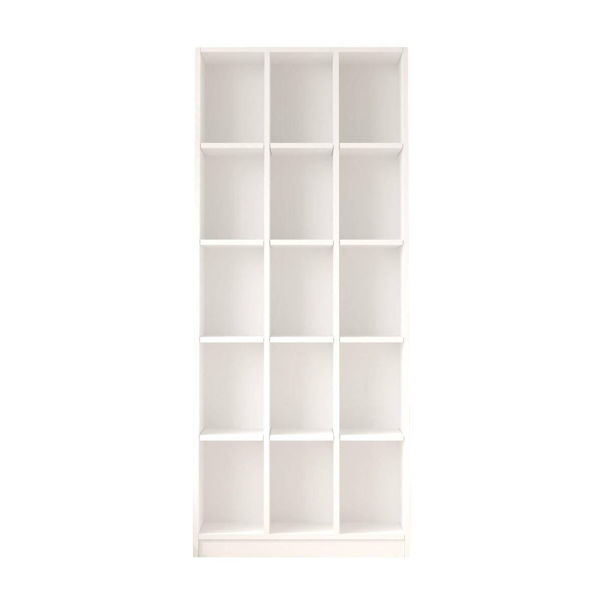 Liora Kitaplık LI2-W