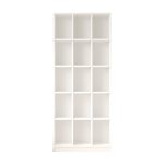 Liora Kitaplık LI2-W