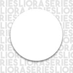 Liora Kitaplık LI2-W