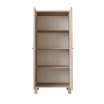 Optimo Çok Amaçlı Dolap OP1-O