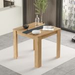 Future Mutfak ve Yemek Masası FR20-SA