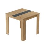 Future Mutfak ve Yemek Masası FR20-SA