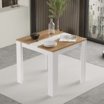 Future Mutfak ve Yemek Masası FR20-SW