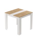 Future Mutfak ve Yemek Masası FR20-SW