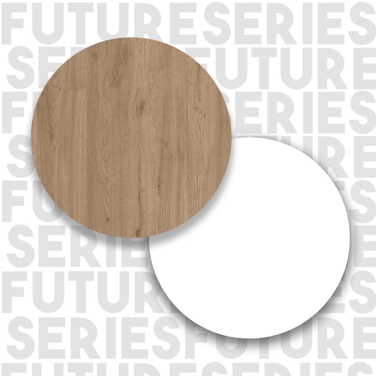 Future Mutfak ve Yemek Masası FR20-SW