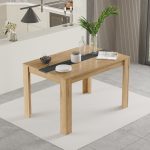 Future Mutfak ve Yemek Masası FR21-SA