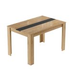 Future Mutfak ve Yemek Masası FR21-SA