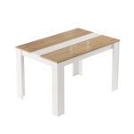 Future Mutfak ve Yemek Masası FR21-SW