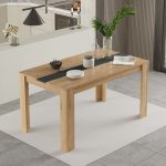 Future Mutfak ve Yemek Masası FR22-SA