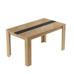 Future Mutfak ve Yemek Masası FR22-SA