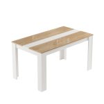 Future Mutfak ve Yemek Masası FR22-SW