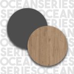 Ocean Makyaj Masası Aynalı ON29-SA