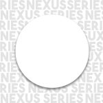 Nexus 2 Kapaklı Gardırop NS1-W