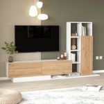 Blaze Tv Ünitesi BE1-SW