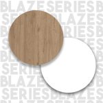 Blaze Tv Ünitesi BE1-SW