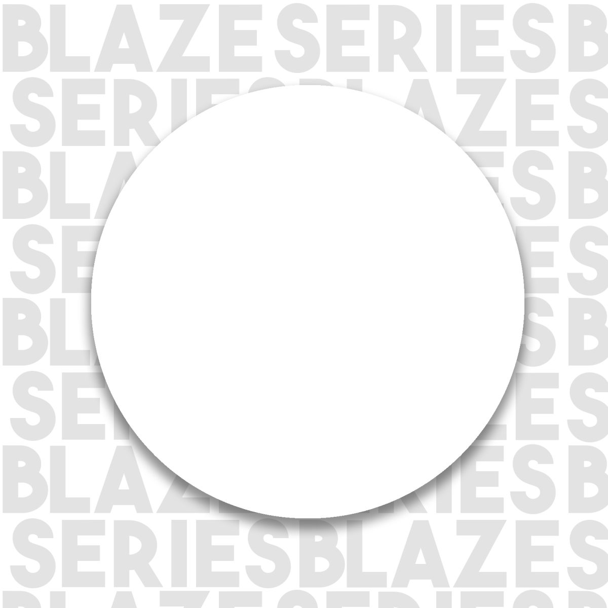 Blaze Tv Ünitesi BE1-W