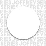 Joffrey Tv Ünitesi JR1-W