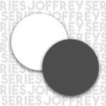 Joffrey Tv Ünitesi JR1-WAN