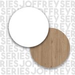 Joffrey Tv Ünitesi JR1-WS