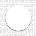 Joffrey Tv Ünitesi JR2-W