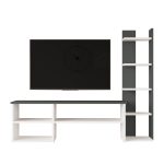 Joffrey Tv Ünitesi JR2-WAN