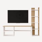 Joffrey Tv Ünitesi JR2-WS