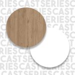 Joffrey Tv Ünitesi JR2-WS