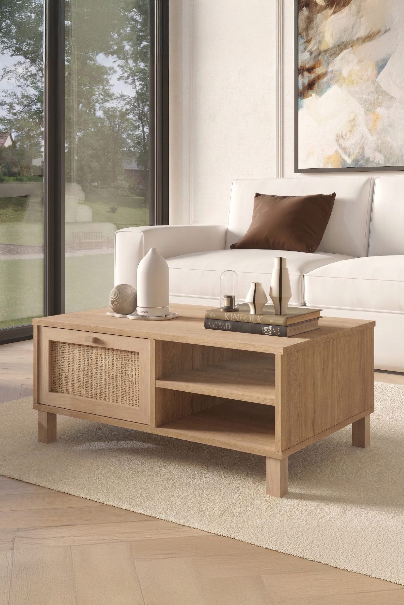 Dune Orta Sehpa Ahşap Ayaklı Kapaklı Ahşap-Jüt Sepet-Jüt DN3-SJ Dune Orta Sehpa Ahşap Ayaklı Kapaklı Ahşap-Jüt Sepet-Jüt DN3-SJ