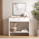 Nord Dresuar ND14-SW