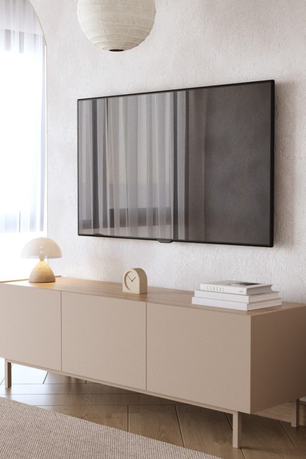 Sedra Tv Ünitesi 150cm SD3-CS