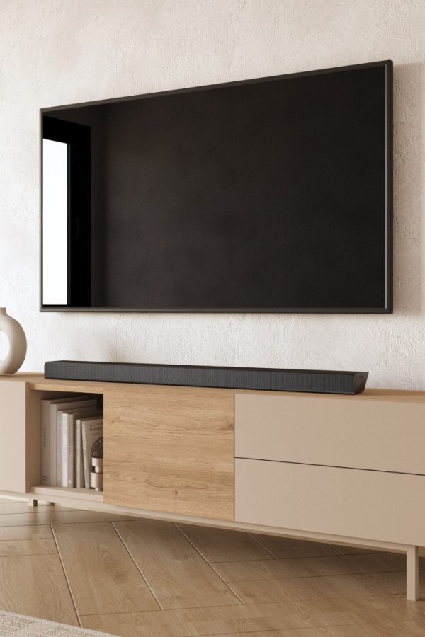 Sedra Tv Ünitesi 180cm SD1-CS